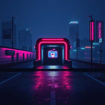 Лило