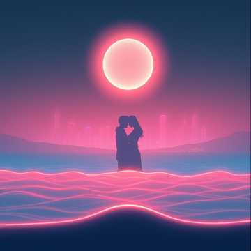Ты мой Таиланд, я твой Милан