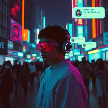 Илья и Бит