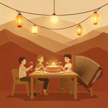 Ирине из Малого Бащелака
