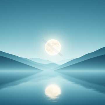 Ambient, Meditation Music, New Age