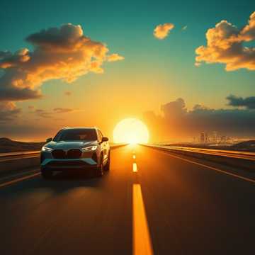 XC90: Мой Путь
