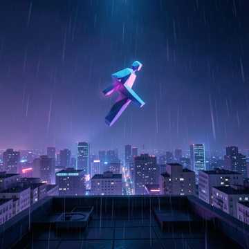 Modern Billboard pop rap sound