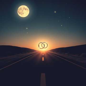 Мой Мир