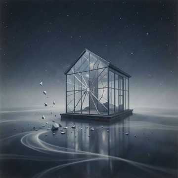 Fading Echoes