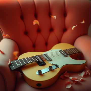 с 8 мартом