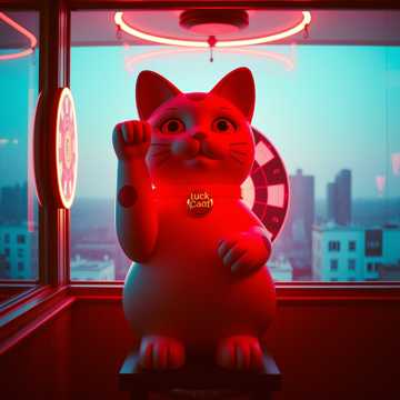 Пашка-Фартовый