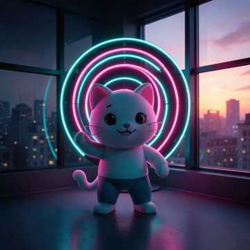Пашка-Фартовый
