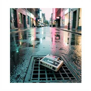 Lo-fi