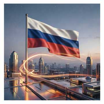 Обещаем страна ,обещаем родная, будем вместе вс