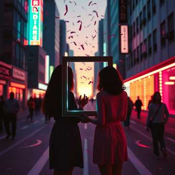 24 Сентября