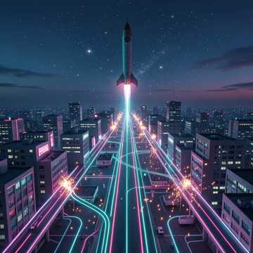 Титамин – Мобайл Легенд