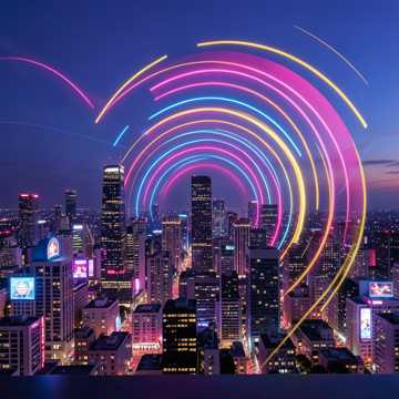 Снова 33